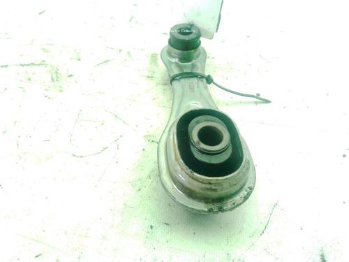 Engine mount SMART FORFOUR Hatchback (453) 1.0 (453.042, 453.043) | BP33716215M89  - Image 5