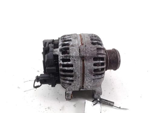 Alternator SEAT LEON (1P1) 2.0 TDI 16V | BP18360710M7 
