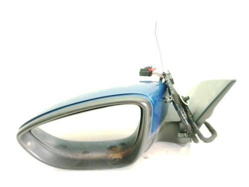 Used Left mirror Left mirror 39579728 39579728