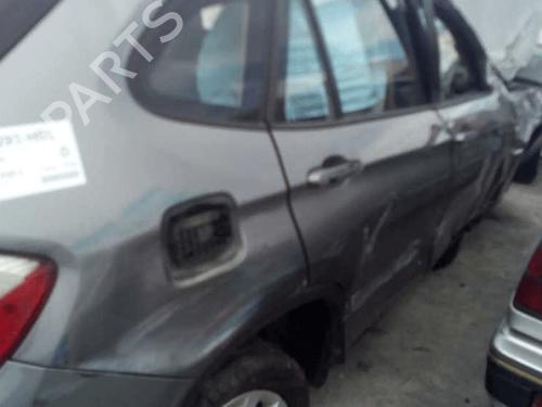 Front right window mechanism BMW X1 (E84) sDrive 18 d | BP33426388C23 - Image 10