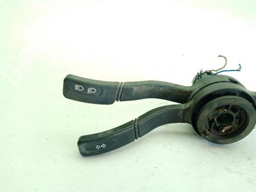Headlight switch CITROËN JUMPER I Van (230L) 2.5 D | BP29178244I24 