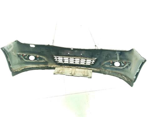 Front bumper OPEL ASTRA H CLASSIC Estate (A04) 1.7 CDTI (L35) | BP29475176C7 