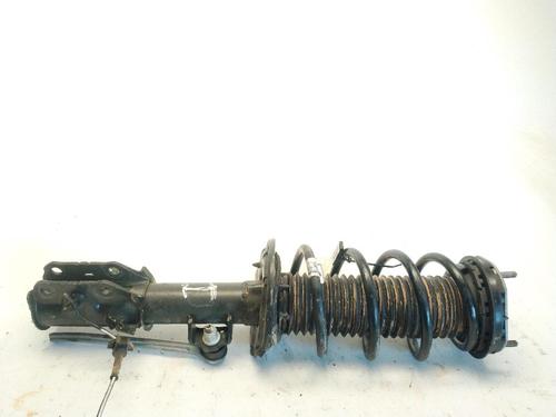 Used Left front shock absorber FORD PUMA (J2K, CF7) 1.0 EcoBoost (125 hp) 26540053