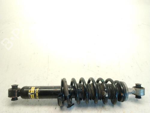 Used Right rear shock absorber PEUGEOT 508 SW I (8E_) 2.0 HDi (163 hp) 27450393