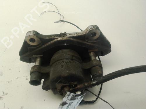 Left front brake caliper LAND ROVER DISCOVERY SPORT (L550) 2.0 D | BP29861098M105 