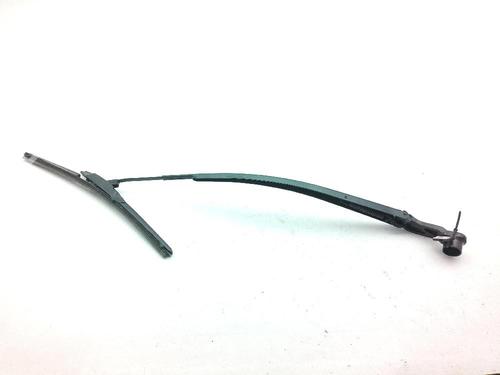 front-wipers-mechanism-mazda-6-estate-gj-gl-22-d-2012-19151773 main image