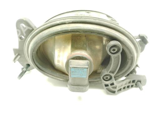 Left front fog light MERCEDES-BENZ E-CLASS (W211) | BP33014223C30 - Image 2