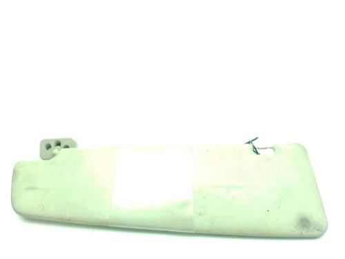 Pare-soleil gauche FIAT DUCATO Van (250_) 130 Multijet 2,3 D (131 hp) 30844684