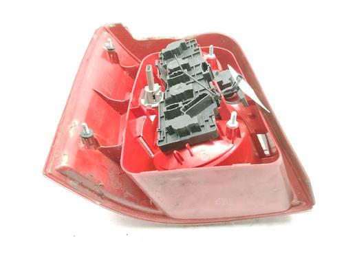Right taillight VW PASSAT B5.5 Variant (3B6) | BP37088271C35 - Image 4