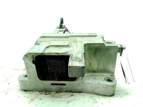 Engine mount LYNK & CO 01 PHEV | BP40523997M89 - Image 4