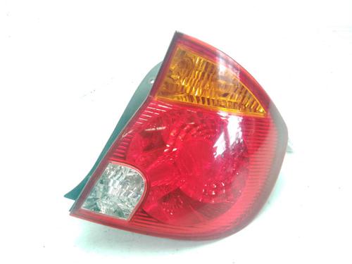 Used Right taillight HYUNDAI ACCENT II (LC) 1.5 CRDi (82 hp) 27994717