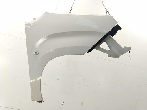 BP31940579C42 main image