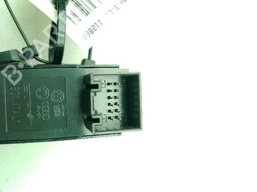 Switch SEAT ATECA (KH7, KHP) 1.4 TSI | BP32280303I30