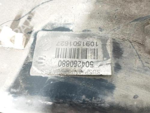 Subframe IVECO DAILY IV Van 35S14 C, 35S14 C/P, 35S14 V, 35S14 V/P, 35C14 V,... | BP27979594M9 