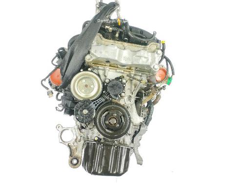 Engine PEUGEOT 508 I (8D_) 1.6 THP | BP33263142M1  - Image 5