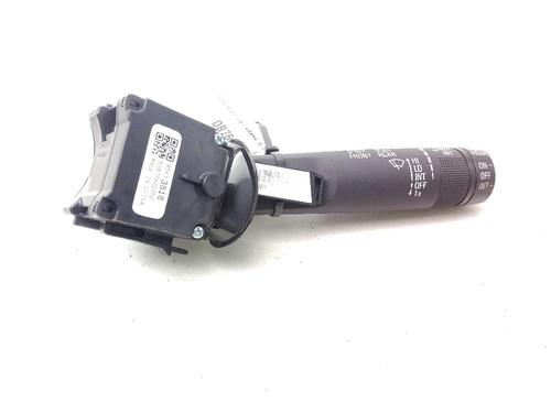 Used Steering column stalk OPEL ZAFIRA TOURER C (P12) 1.6 CDTI (75) (120 hp) 29697868