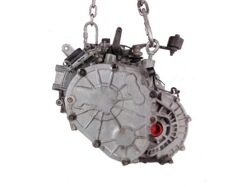 Gearbox KIA CARNIVAL I (UP) 2.9 TDi | BP18915538M3 