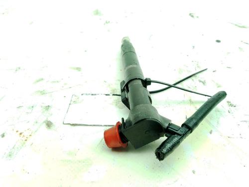 Injector MERCEDES-BENZ E-CLASS (W212) E 220 CDI / BlueTEC (212.001, 212.002) | BP38615471M100 - Image 3