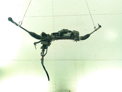Steering rack SEAT LEON (1P1) 2.0 TDI 16V | BP27924648M22 