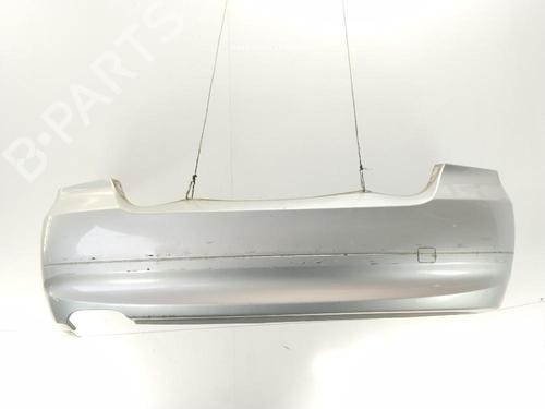 rear-bumper-bmw-3-e90-2004-2005-2006-2007-2008-2009-2010-2011-2012-33263170 main image