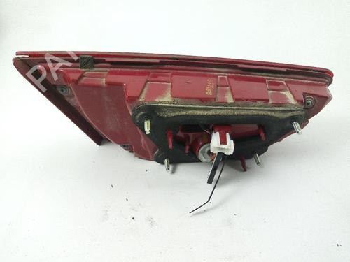 Right tailgate light KIA OPTIMA (JF) 1.6 CRDi | BP39579397C80 - Image 4