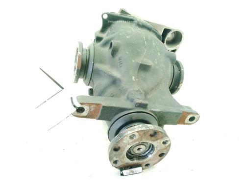 Rear differential BMW 1 (E81) 118 i | BP35973784M24 - Image 3