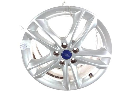 rim-ford-mondeo-v-hatchback-ce-10-ecoboost-ds7c1007s2a-2014-18362238 main image