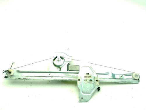 Front right window mechanism PEUGEOT PARTNER Tepee 1.6 BlueHDi 100 | BP34002716C23 - Image 4