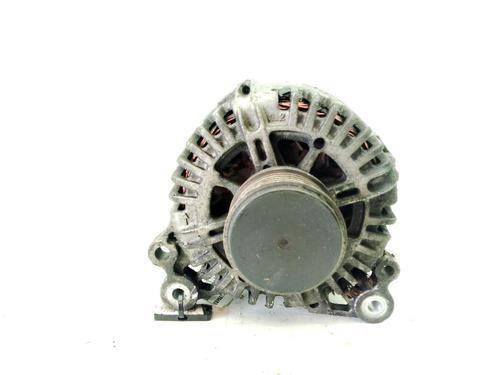 Used Alternator Alternator 38683726 38683726