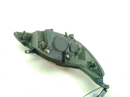 Left headlight FORD KA (RU8) 1.2 | BP35973808C28 - Image 2