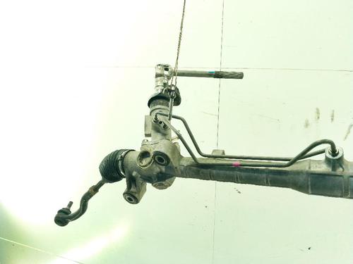 Steering rack MAZDA CX-7 (ER) 2.2 MZR-CD AWD (ER10A) | BP30477170M22 - Image 2