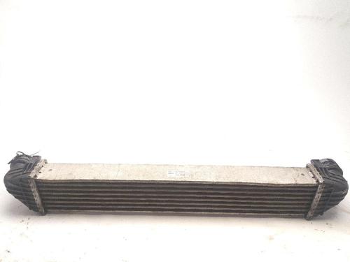 Intercooler MERCEDES-BENZ B-CLASS Sports Tourer (W245) B 180 CDI (245.207) | BP20505363M30 