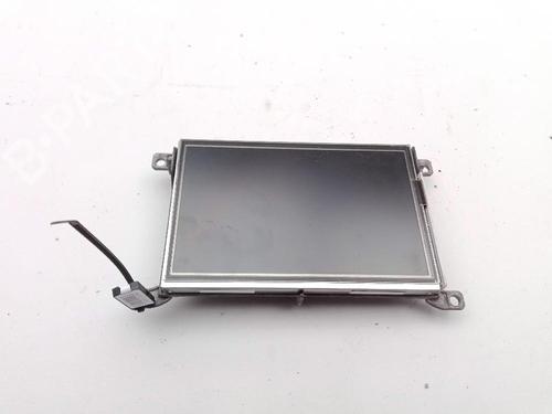 Used Display monitor TOYOTA PROACE VERSO Bus (MPY_) 2.0 D4d (MPY4) (150 hp) 24043459