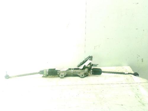 Used Steering rack Steering rack 33688556 33688556