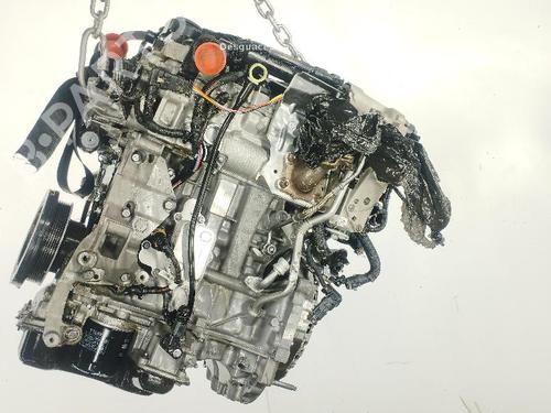 Motor OPEL CORSA F (P2JO) 1.2 (68) | BP29908422M1 