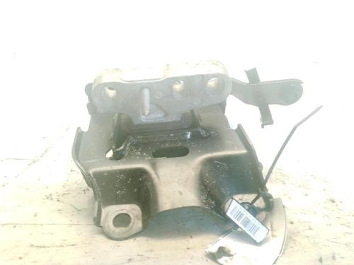 Engine mount TOYOTA YARIS CROSS (MXP_) 1.5 Hybrid | BP27733525M89 