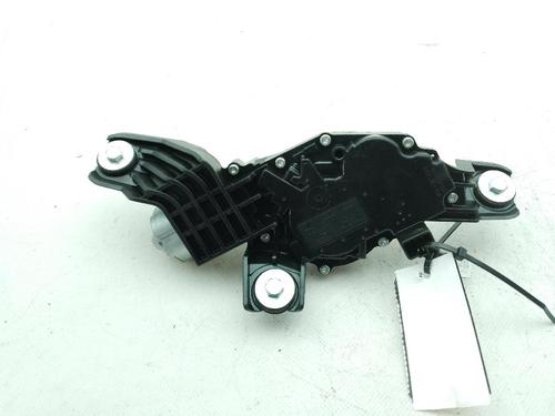 Rear wiper motor KIA SPORTAGE IV (QL, QLE) 1.6 GDI | BP24239077M102 