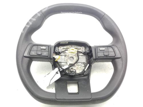 Volante CITROËN C4 III (BA_, BB_, BC_) 1.2 PureTech 100 (BAHNEA, BAHNKA) (101 hp) 32041487