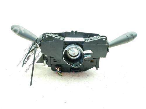 Headlight switch CITROËN C3 II (SC_) 1.0 VTi 68 | BP24040784I24 - Image 2