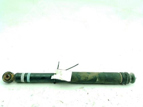 Højre bagtil støddæmper SUZUKI IGNIS III (MF, FF) 1.2 Hybrid (ATK412, FF21S) | BP32402728M19