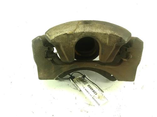 Used Right front brake caliper Right front brake caliper MITSUBISHI ASX (GA_W_) 1.8 DI-D 4WD (GA6W) (150 hp) 18372093 18372093