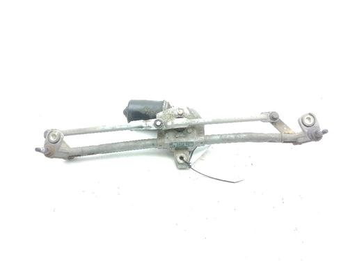 Used Front wiper motor SEAT LEON (1M1) 1.9 TDI (90 hp) 20302042