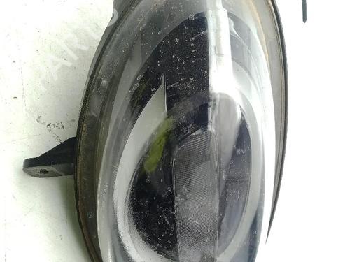 right-front-indicator-fiat-500x-334_-2014-32155119 main image