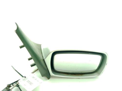 Used Right mirror FORD FIESTA IV (JA_, JB_) 1.3 i (60 hp) 31034341