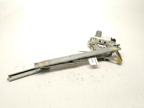 Rudehejsemekanisme Højre foran Rudehejsemekanisme Højre foran 39549590 39549590