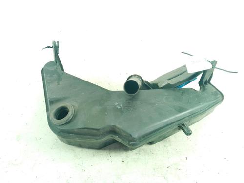 windscreen-washer-tank-audi-q5-8rb-2008-2009-2010-2011-2012-2013-2014-2015-2016-2017-2018-2019-28009116 main image
