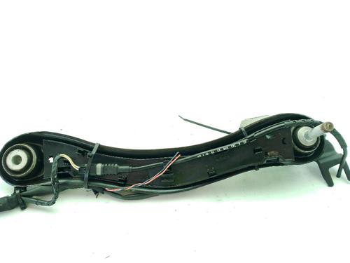 Right rear suspension arm MERCEDES-BENZ GL-CLASS (X164) GL 320 CDI 4-matic (164.822) | BP30899770M15