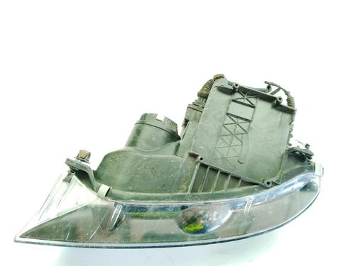 Right headlight ALFA ROMEO 156 Sportwagon (932_) 1.9 JTD (932BXE00, 932BXN00) | BP30146320C29 