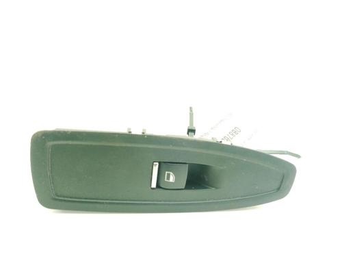 Used Right front window switch Right front window switch BMW 4 Gran Coupe (F36) 418 d (150 hp) 30919724 30919724
