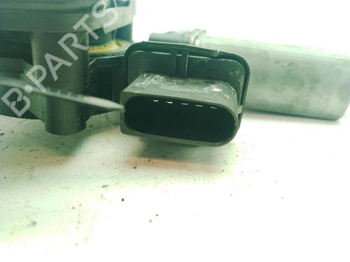 Front right window mechanism MINI MINI (F55) Cooper | BP28313108C23 - Image 3
